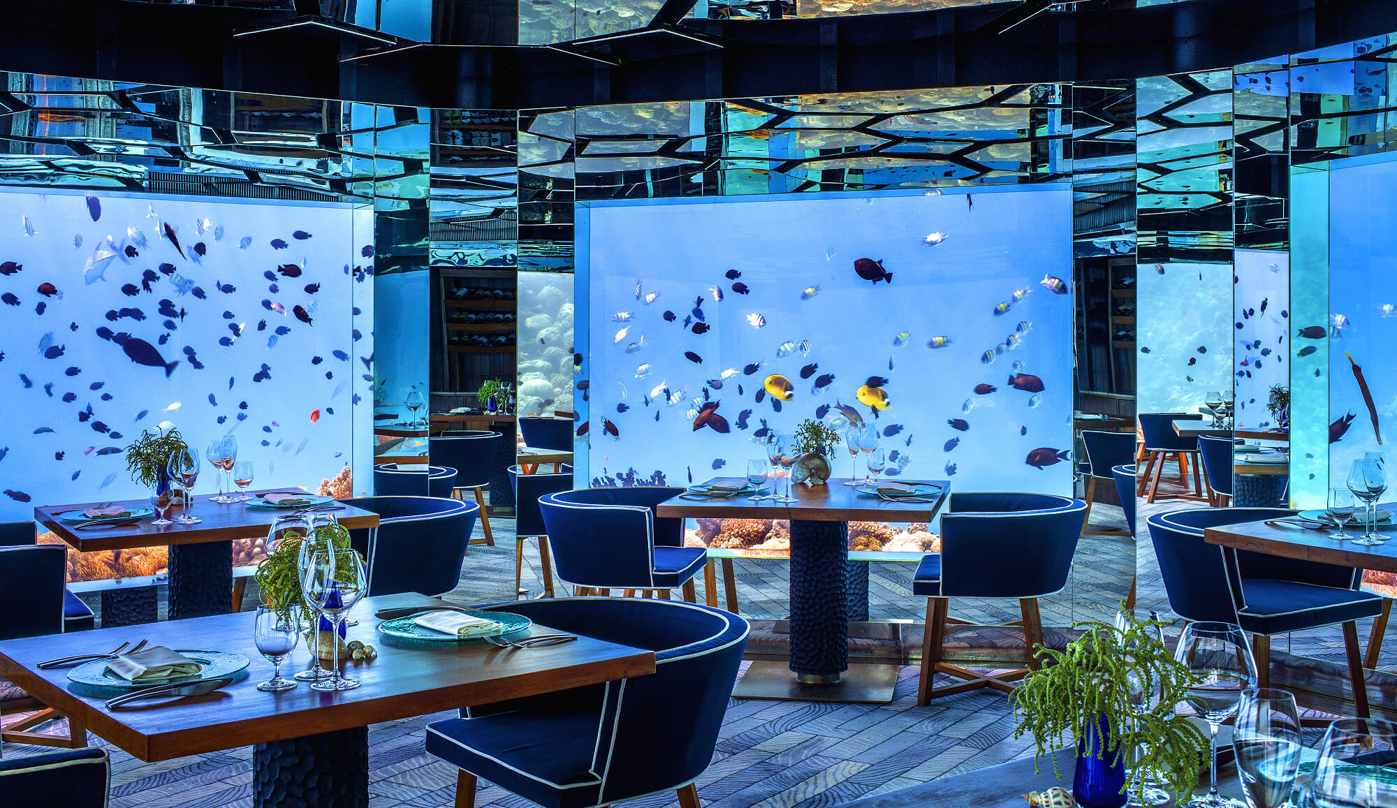 2023馬爾地夫酒店10-12月秋冬精選優惠