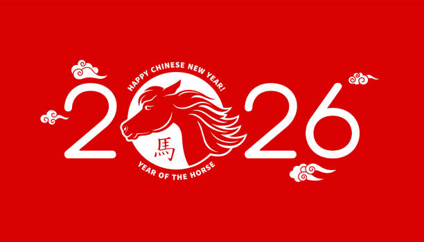 2026馬爾地夫春節FUN假趣