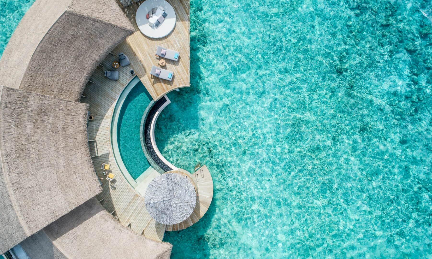 2026馬爾地夫春節FUN假趣 , 新航7日 - 2/14.2/15 出發