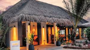 Flames Grill House火焰燒烤餐廳